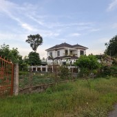 Bán rất gấp lô đất liền kề tại mặt tiền đường Phú Thuận- xã An Nhơn Tây - thành phố Hồ Chí Minh